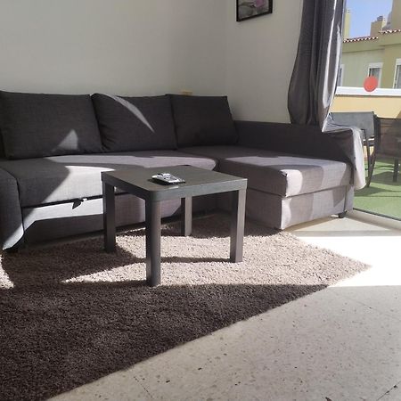 Apartamento Sol A Free Parking Air Conditioning مْبيسينداريو المظهر الخارجي الصورة