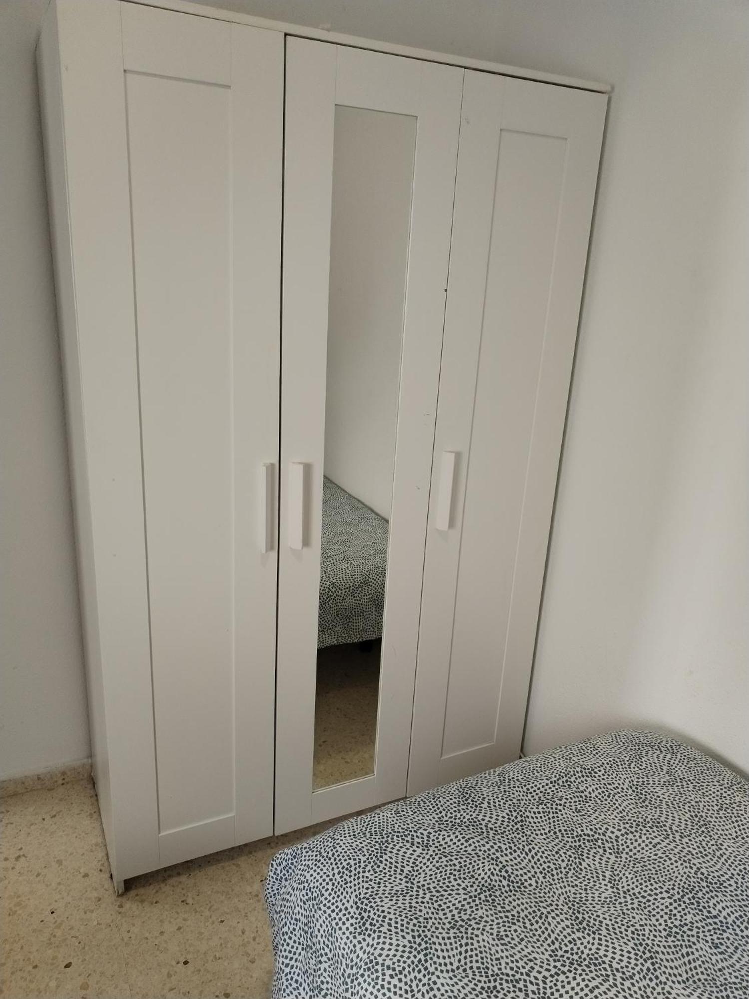 Apartamento Sol A Free Parking Air Conditioning مْبيسينداريو المظهر الخارجي الصورة