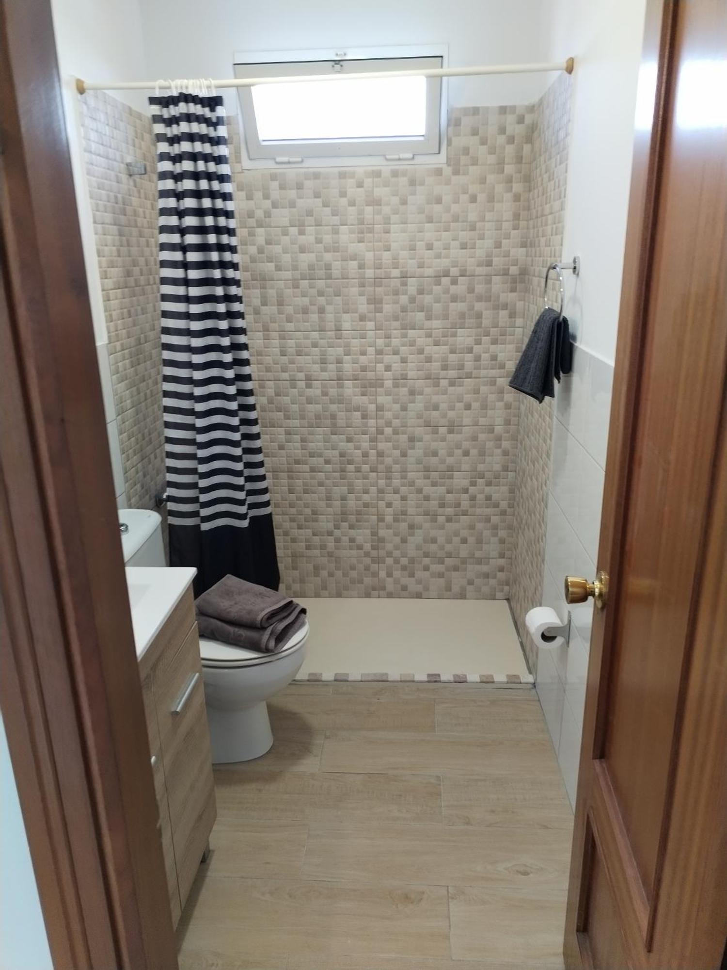 Apartamento Sol A Free Parking Air Conditioning مْبيسينداريو المظهر الخارجي الصورة