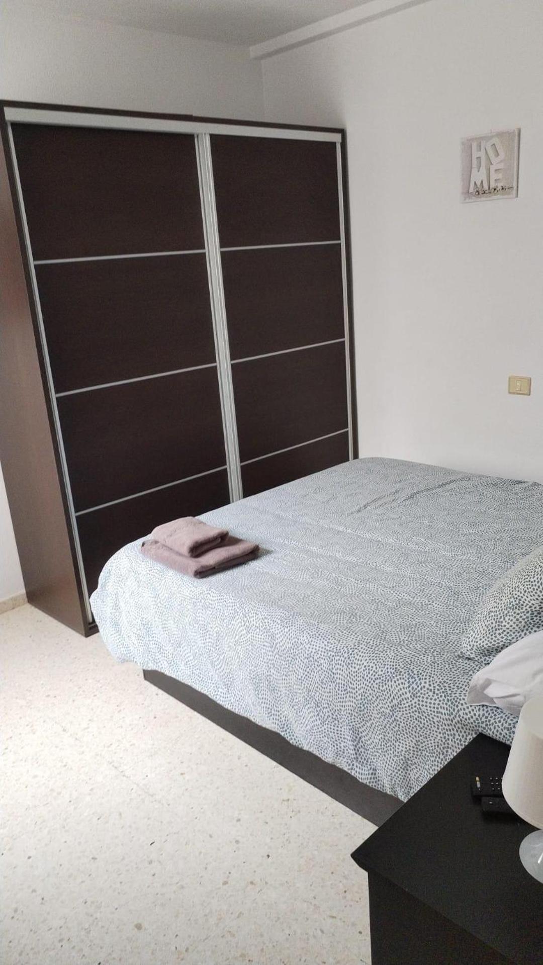 Apartamento Sol A Free Parking Air Conditioning مْبيسينداريو المظهر الخارجي الصورة