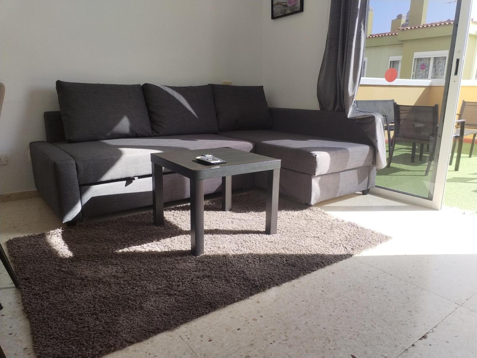 Apartamento Sol A Free Parking Air Conditioning مْبيسينداريو المظهر الخارجي الصورة