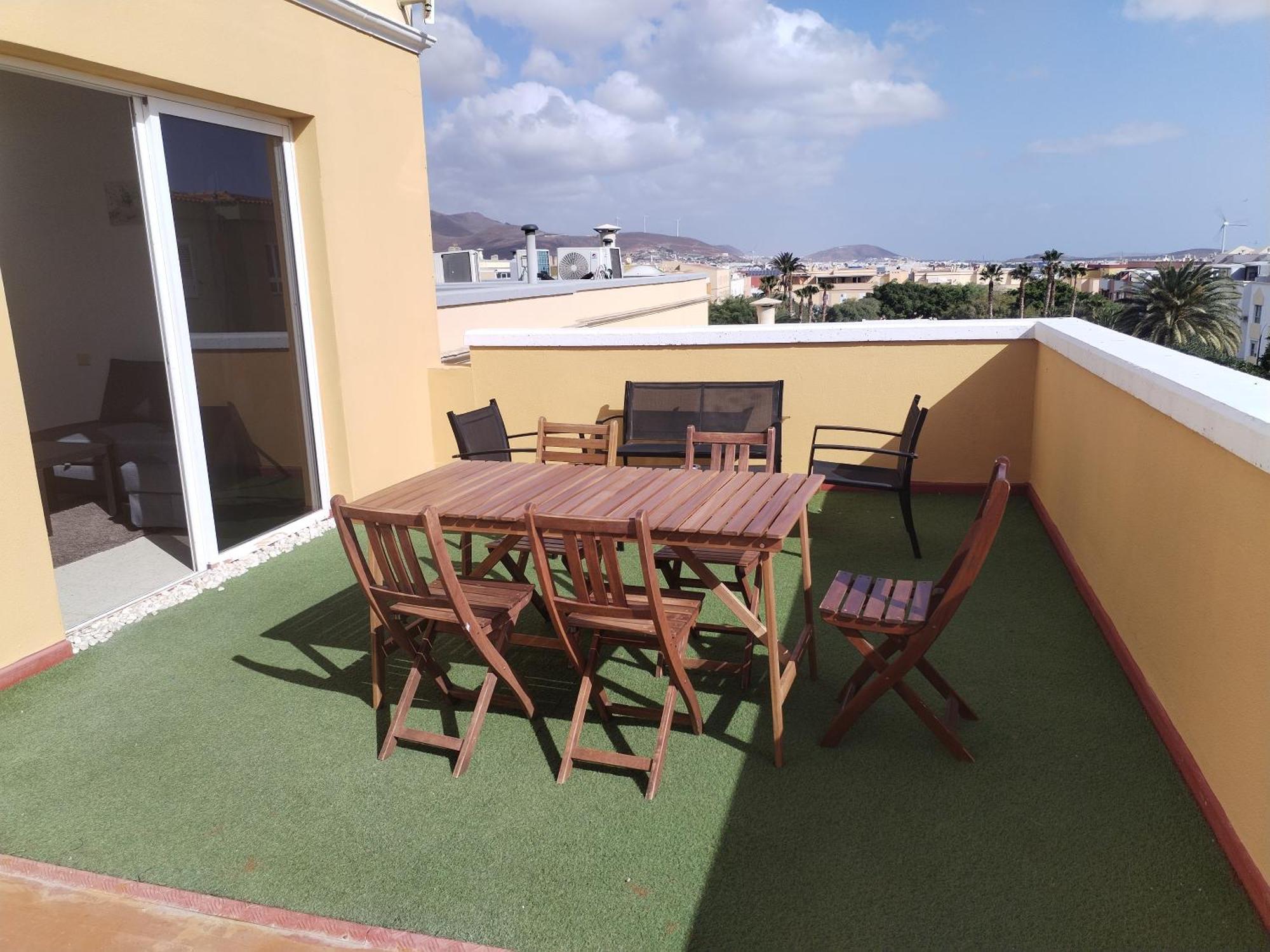 Apartamento Sol A Free Parking Air Conditioning مْبيسينداريو المظهر الخارجي الصورة