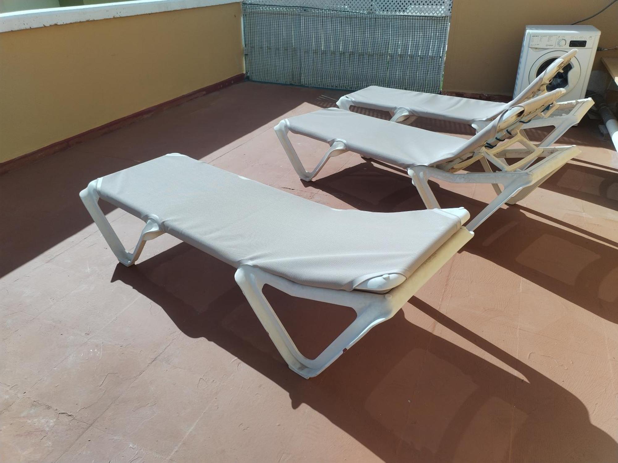 Apartamento Sol A Free Parking Air Conditioning مْبيسينداريو المظهر الخارجي الصورة
